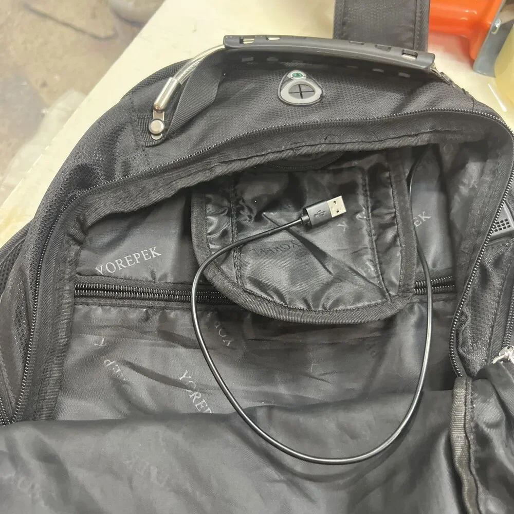YOREPEK large laptop